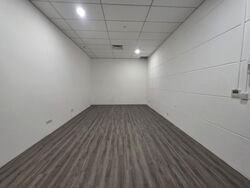Woodlands Avenue 6 (D25), Factory #626370561